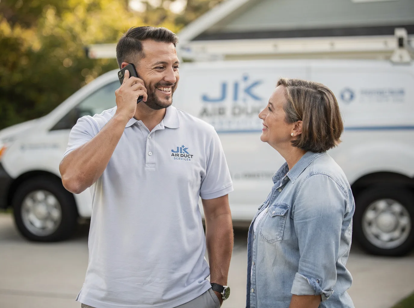 Air Duct Cleaning Elka Park, NY FAQs